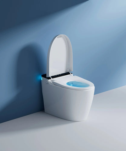 #smarttoilet# #smart toilet# #arogyaflush#