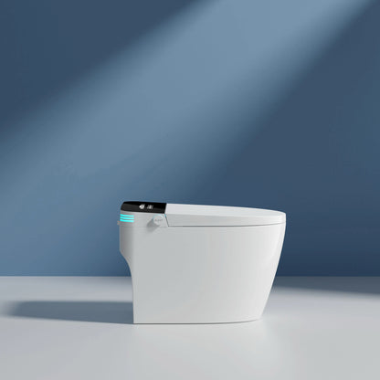 #smarttoilet# #smart toilet# #arogyaflush#