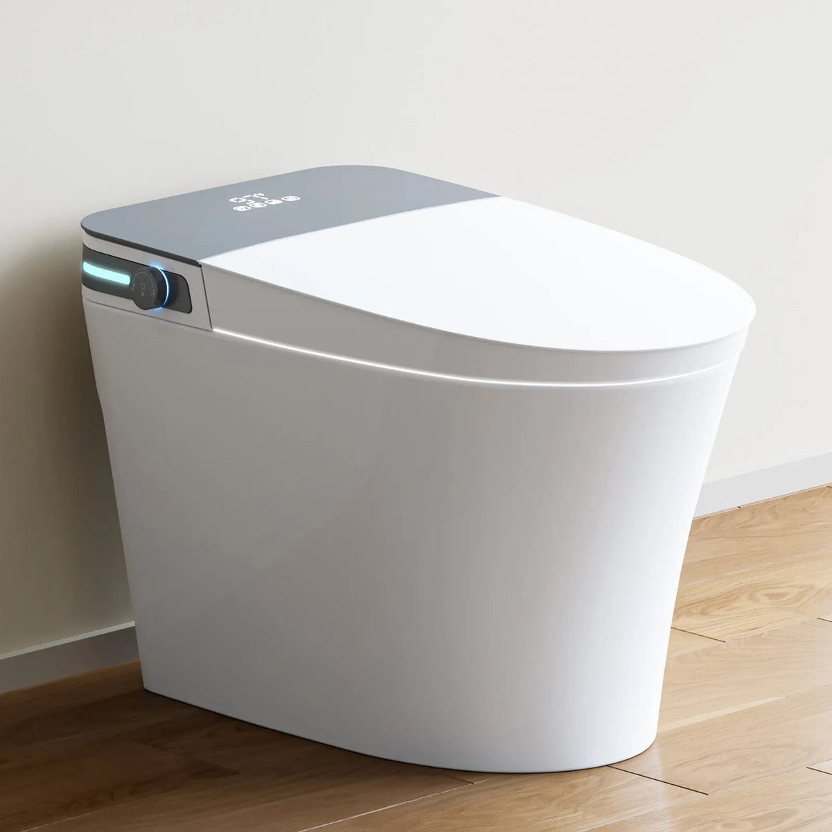 #smarttoilet# #smart toilet# #arogyaflush#