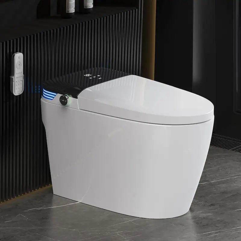 #smarttoilet# #smart toilet# #arogyaflush#